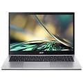 - notebook aspire 3 a315-59-37kc monitor 15 6' full hd ips intel core i3-1215u ram 8gb ssd 512gb
