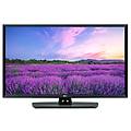 32ln661h tv hospitality 81 3 cm (32") hd smart tv nero 10 w (32ln661hbla. aeu)