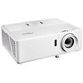 - videoproiettore zh403 dlp 4000 ansi lumen rapporto di contrasto 1800 1 full hd 1920 x 1080 pixel
