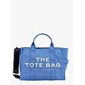 medium tote bag - donna