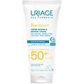 Uriage Bariesun Creme Minerale Spf50