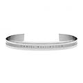 bracciale donna elan dw00400144