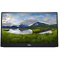 p series monitor portatile 14 p1424h (dell-p1424h)