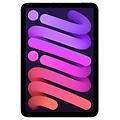 ipad mini 5g td-lte & fdd-lte 128 gb 21 1 cm (8. 3) wi-fi 6e (802. 11ax) ipados 18 viola