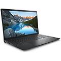 - notebook inspiron 3520 monitor 15. 6' full hd intel core i5-1235u ram 16gb ssd 512 gb 2x usb 3. 2