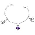 bracciale donna apotropaica br-ap-000318