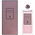 - feminite du bois edp vapo 50 ml