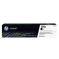 toner 130a nero-nero