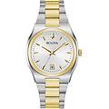 orologio al quarzo donna surveyor 98m132