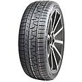 Aplus A 702 Xl M S 3pmsf 215 55 R18 99 V Extraload