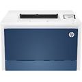 color laserjet pro 4202dw color laser printer lan wlan