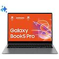 galaxy book5 pro 16" 16/ 512gb gray