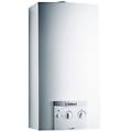 scaldabagno istantaneo a gas atmomag mini 144/1 i camera aperta 14 l/min. gpl (0010022573)