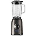 bxjb1200e frullatore in vetro 1200 w in acciaio inossidabile