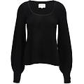 maglione 'hermus'