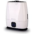 umidificatore limpia 6 bianco 99425