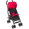 travelite passeggino ciliegia