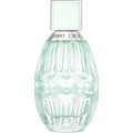 profumi da donna floral eau de toilette spray