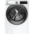 hw28ambs1-s lavatrice 8 kg centrifuga 1200 giri classe energetica a inverter funzione vapore wi-fi