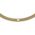 collana choker donna gioiello lj1871
