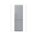 fab32lsv5 frigorifero combinato