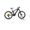 ebike ricondizionata · alltrail 6 fully · buone condizioni