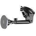 supporto auto smartphone magsafe touch mag suction cup black magsfholderwindk