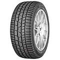 Continental Contiwintercontact Ts 830p 225 55 R16 95h