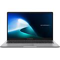 expertbook p1 notebook 15 6'' i5-13420h 8gb 512gb ssd grigio windows 11 pro
