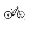 ebike ricondizionata · xyron s 4. 9 · come nuovo