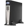 sentinel dual sdh 3000 a5 doppia conversione (online) 3 kva 2700 w 9 presa(e) ac (csdh3k0aa5)