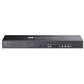 TPLINK omada oc400 gateway/controller 1000 10000 mbit/s (sg2428lp)