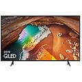 - tv qled ultra hd 4k 43' qe43q60rat smart tv tizen