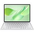tablet matepad 12x wifi 12 12gb 256gb verde con teclado e stylus pen