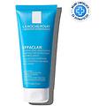 la roche-posay effaclar maschera viso sebo-regolatrice 100ml