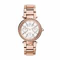 orologio donna mk5616