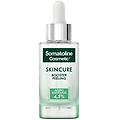 l. manetti-h. roberts & c. spa somatoline cosmetic viso skincure booster peeling 30 ml