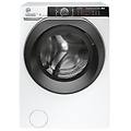 lavasciuga 10kg + 6kg hde 5106ambs/1-s