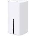 archer nx210 router wireless gigabit ethernet dualband 5g bianco