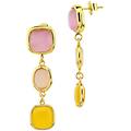 orecchini donna crisette xor744d
