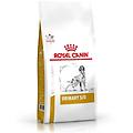 canine urinary s/o 7 5 kg dieta veterinaria per cani 1&deg; ordine? scegli tra bzr5 bzr20 + 200 pt
