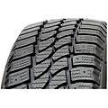 cargo winter 195/75 r16 107/105 r 