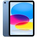 11inch ipad wifi 256gb blue md4h4ty/a