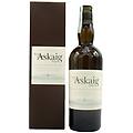 whisky 8 years