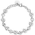 bracciale donna symphonia bym165