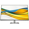 monitor series 5 27 fhd 1920x1080 100hz ips flicker-free altoparlanti duali