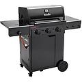 char-broil barbecue a gas 3 bruciatori
