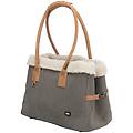 borsa rachel l 25 x p 30 x h 40 cm