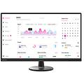 monitor d32-40 31. 5'' wled 60hz 4ms garanzia 3 anni