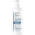 kertyol p. s. o. balsamo idratante quotidiano 400ml cura per la pelle con psoriasi